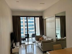 The Pier at Robertson (D9), Apartment #566084131